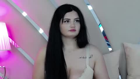 Snapshot of denissya chatting on May 24, 2026, 5:01 am Denisa online show from May 24, 2026, 5:01 am