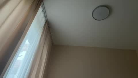 Snapshot of denitaaboud chatting on April 23, 2026, 12:29 pm Hello guys My name is Chris online show from April 23, 2026, 12:29 pm