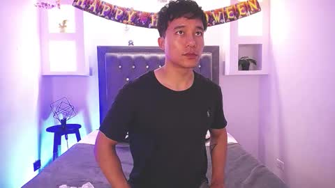 DENIZER online show from October 27, 2025, 12:42 pm