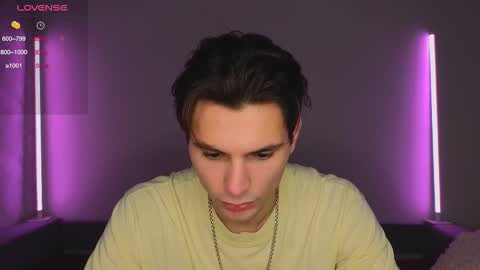 Snapshot of denlover chatting on January 6, 2026, 10:19 am Den online show from January 6, 2026, 10:19 am