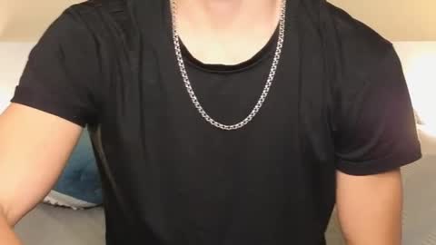 Snapshot of denlover chatting on April 13, 2026, 4:34 pm Den online show from April 13, 2026, 4:34 pm