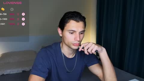 Snapshot of denlover chatting on April 16, 2026, 3:46 pm Den online show from April 16, 2026, 3:46 pm