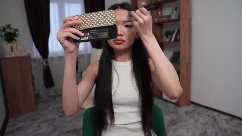 Mikky online show from December 3, 2025, 8:00 am