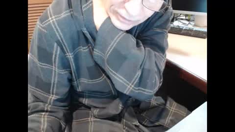 Snapshot of denn_jett chatting on January 25, 2025, 10:29 am Den Jet online show from January 25, 2025, 10:29 am