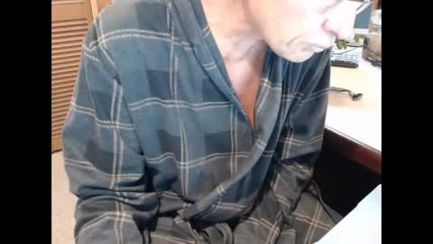 Den  Jet online show from December 19, 2025, 11:17 am