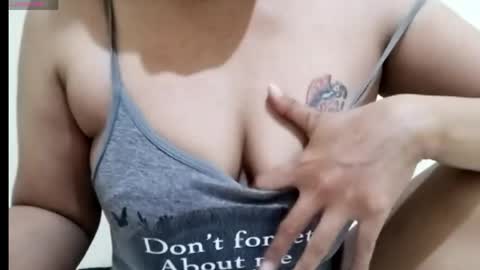 Sarina online show from May 21, 2026, 5:03 am