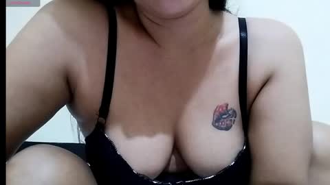 Sarina online show from May 22, 2026, 6:09 am