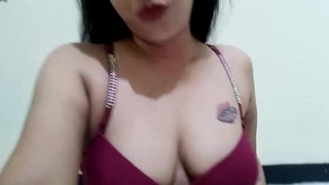 Sarina online show from May 30, 2026, 6:21 am