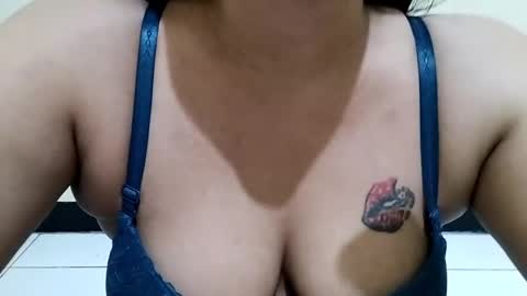 Sarina online show from June 2, 2026, 5:31 am