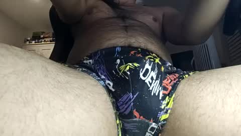 Snapshot of dennis210586 chatting on November 3, 2025, 10:21 pm dennis210586 online show from November 3, 2025, 10:21 pm