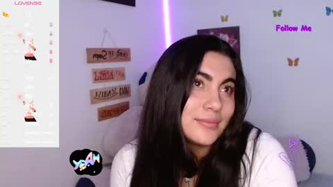 Snapshot of dennis_love_ chatting on March 11, 2025, 1:16 am rosse online show from March 11, 2025, 1:16 am