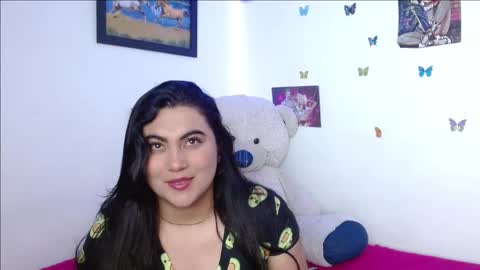 Snapshot of dennis_love_ chatting on February 12, 2026, 5:35 am rosse online show from February 12, 2026, 5:35 am