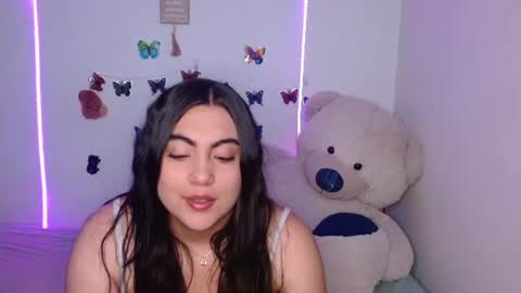 rosse online show from July 17, 2026, 5:14 am