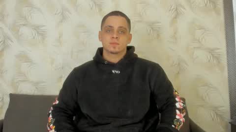 Snapshot of dennis_munera chatting on December 31, 2024, 12:46 pm dennis munera online show from December 31, 2024, 12:46 pm