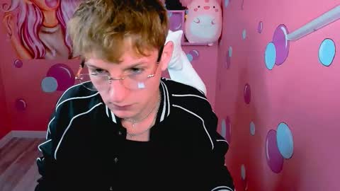 Dennis online show from November 27, 2025, 4:09 pm