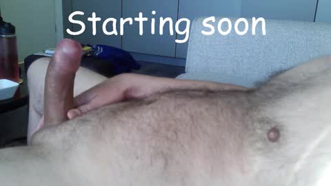 Dennis online show from March 23, 2026, 6:23 pm