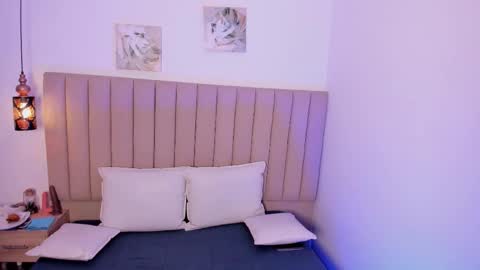 Snapshot of dennise_sinclair chatting on February 28, 2026, 6:31 pm Denisse online show from February 28, 2026, 6:31 pm