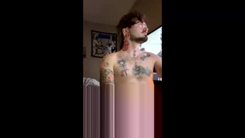 dennisman4151 online show from June 1, 2026, 12:56 am