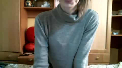 DennisXCarol online show from January 9, 2025, 10:31 am