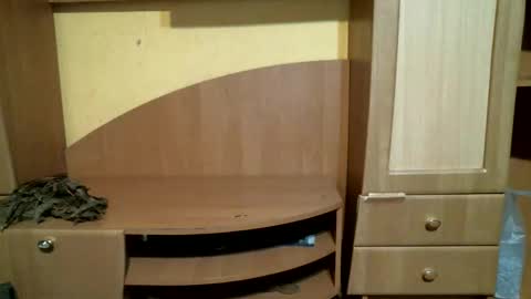 Snapshot of dennisxcarol chatting on December 21, 2025, 8:05 pm DennisXCarol online show from December 21, 2025, 8:05 pm