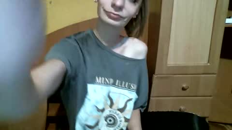 Snapshot of dennisxcarol chatting on January 13, 2026, 6:18 am DennisXCarol online show from January 13, 2026, 6:18 am