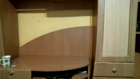 Snapshot of dennisxcarol chatting on January 17, 2026, 5:56 am DennisXCarol online show from January 17, 2026, 5:56 am