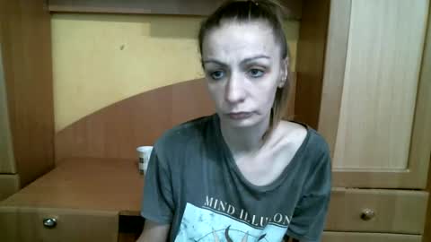 Snapshot of dennisxcarol chatting on February 3, 2026, 8:08 am DennisXCarol online show from February 3, 2026, 8:08 am