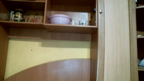 Snapshot of dennisxcarol chatting on February 11, 2026, 7:24 am DennisXCarol online show from February 11, 2026, 7:24 am