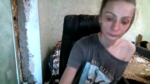 Snapshot of dennisxcarol chatting on February 23, 2026, 7:06 am DennisXCarol online show from February 23, 2026, 7:06 am