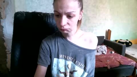 Snapshot of dennisxcarol chatting on February 25, 2026, 7:29 am DennisXCarol online show from February 25, 2026, 7:29 am