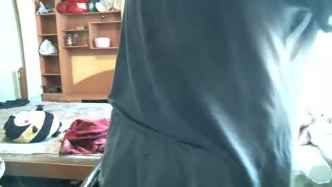 Snapshot of dennisxcarol chatting on March 7, 2026, 7:16 am DennisXCarol online show from March 7, 2026, 7:16 am