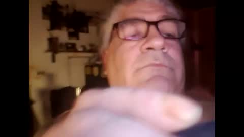 Snapshot of denny230230 chatting on January 7, 2025, 1:28 am denny2300 online show from January 7, 2025, 1:28 am