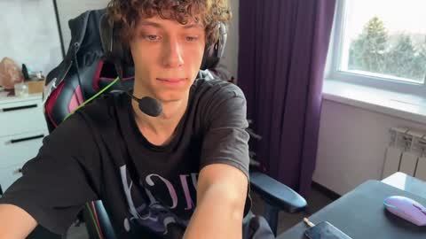 Jasper   online show from December 14, 2024, 12:55 pm