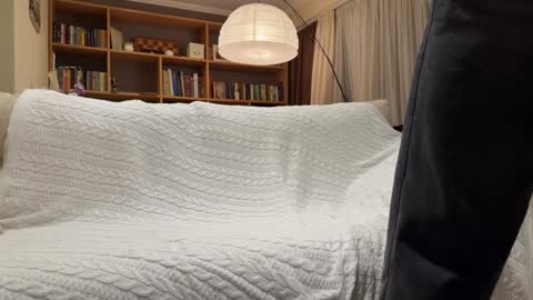 Jasper   online show from January 24, 2025, 6:25 pm