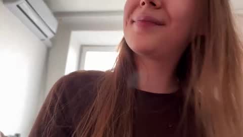 Jasper   online show from October 12, 2025, 2:05 pm