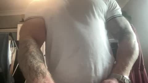 densex123 online show from November 28, 2025, 8:28 am