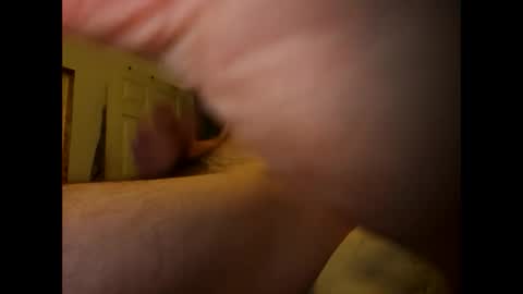 Toreto online show from December 19, 2024, 1:50 am