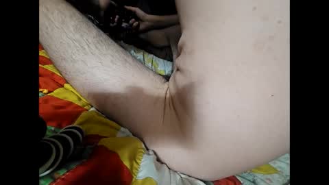 Snapshot of dentdlapin chatting on March 24, 2026, 12:48 am Toreto online show from March 24, 2026, 12:48 am