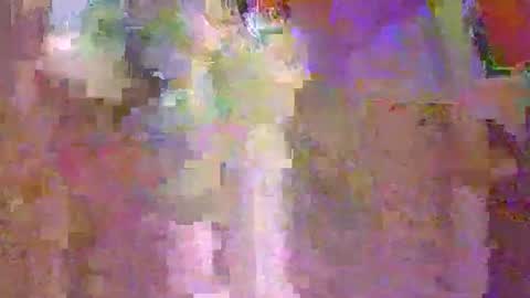 Snapshot of dentonrussell0 chatting on October 18, 2025, 12:28 pm BallnChained4u69 online show from October 18, 2025, 12:28 pm