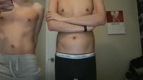 Snapshot of denverandmiles chatting on February 20, 2025, 7:41 pm DENVERANDMILES online show from February 20, 2025, 7:41 pm