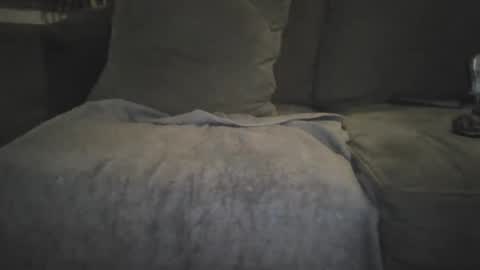 Snapshot of denverhng chatting on December 14, 2024, 2:23 am denverhng online show from December 14, 2024, 2:23 am