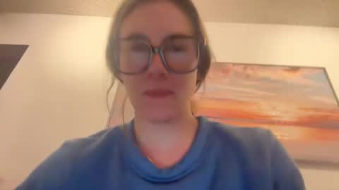 Snapshot of denverminx_ chatting on January 17, 2025, 4:39 am Nikki Denvers Minx online show from January 17, 2025, 4:39 am