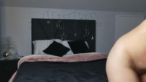 Snapshot of denverminx_ chatting on March 3, 2025, 2:04 am Nikki Denvers Minx online show from March 3, 2025, 2:04 am