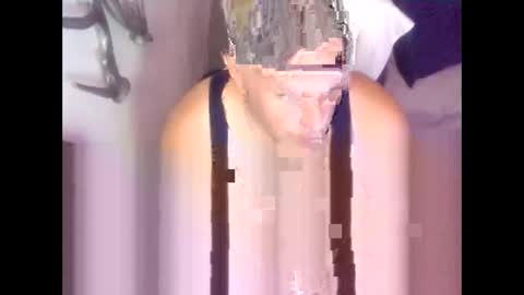 Snapshot of denveversbb chatting on October 16, 2025, 3:18 am denveversbb online show from October 16, 2025, 3:18 am