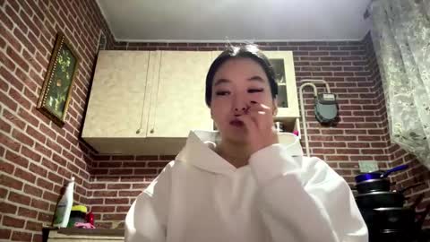 Snapshot of denysebernacchi chatting on January 6, 2026, 2:10 pm Emma online show from January 6, 2026, 2:10 pm