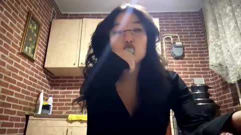 Snapshot of denysebernacchi chatting on February 14, 2026, 2:03 pm Emma online show from February 14, 2026, 2:03 pm