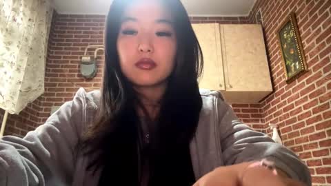 Snapshot of denysebernacchi chatting on March 5, 2026, 10:11 am Emma online show from March 5, 2026, 10:11 am