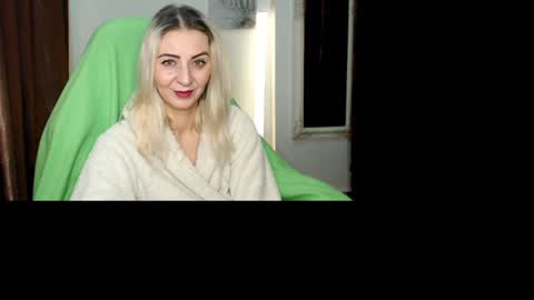 Denysya online show from December 9, 2024, 7:50 am