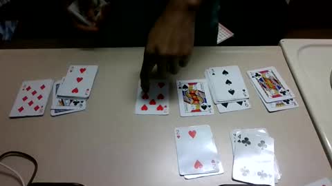 Denzel King3 online show from October 16, 2025, 12:22 am