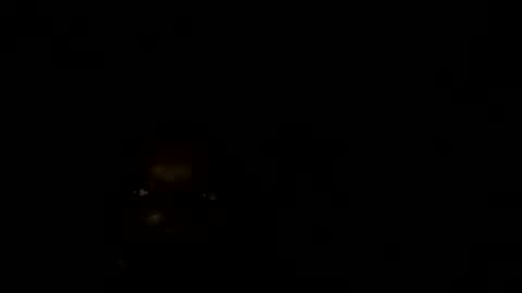 Denzel King3 online show from November 10, 2025, 1:04 am